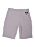 Quiksilver Solid Gray Board Shorts Size 14 - photo 2