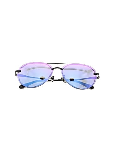 Unbranded Sunglasses (view 2)