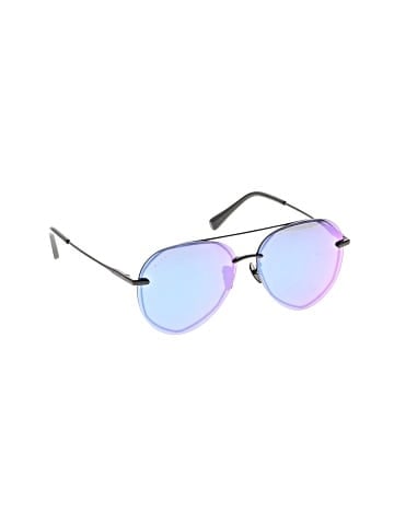 Unbranded Sunglasses (view 1)