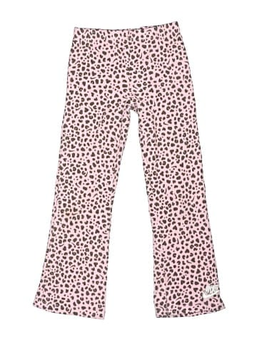 Nike Casual Pants (view 1)