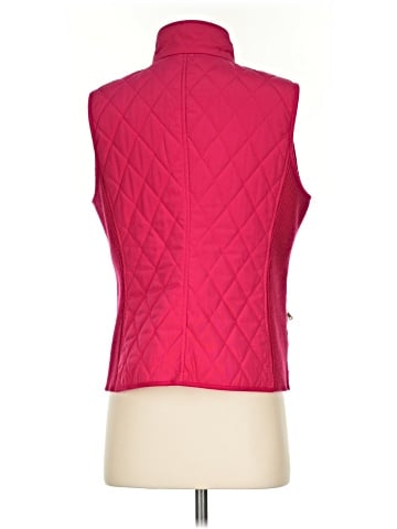 Talbots Vest (view 2)