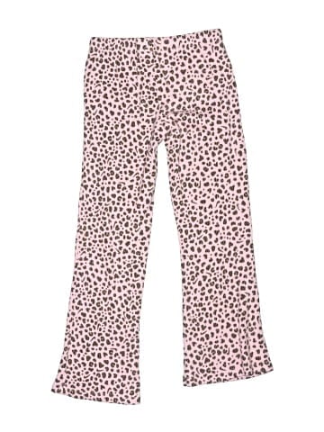 Nike Casual Pants (view 2)