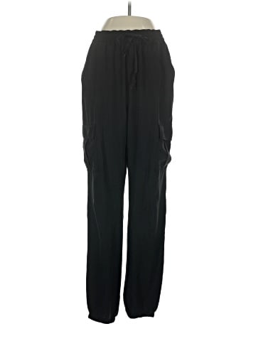Love Tree Cargo Pants (view 1)