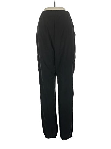 Love Tree Cargo Pants (view 2)
