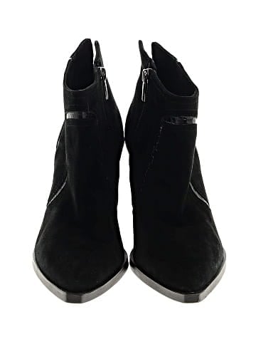 Vince Camuto Ankle Boots (view 2)