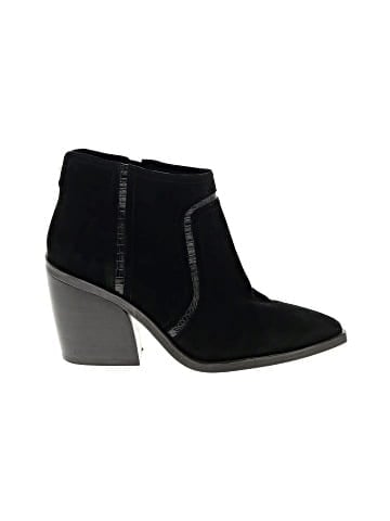 Vince Camuto Ankle Boots (view 1)