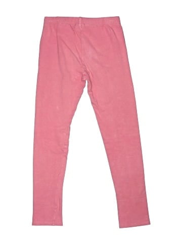 Mayoral Casual Pants (view 2)