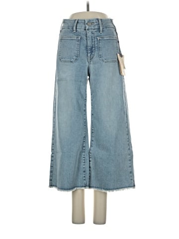 NYDJ Jeans (view 1)