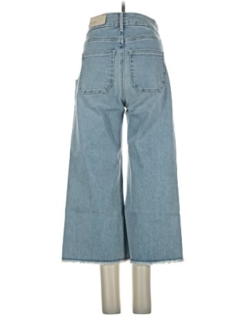 NYDJ Jeans (view 2)