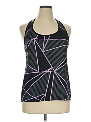 C9 By Champion Tank Top (view 1)