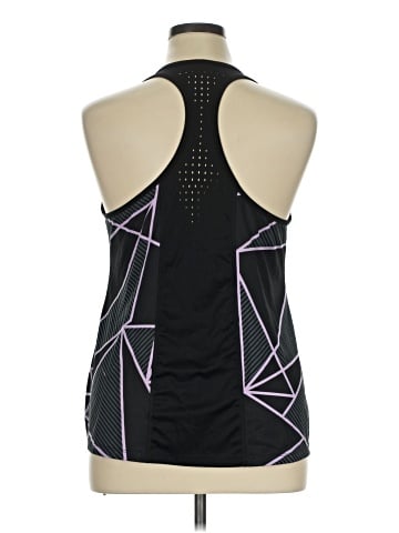 C9 By Champion Tank Top (view 2)