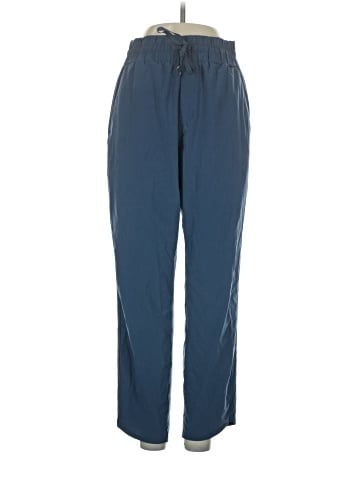 Puma Casual Pants (view 1)