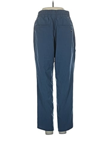 Puma Casual Pants (view 2)
