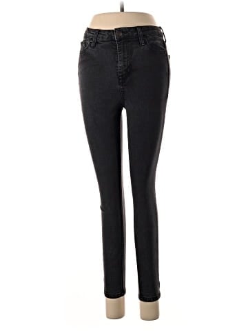Celebrity Pink Jeans (view 1)
