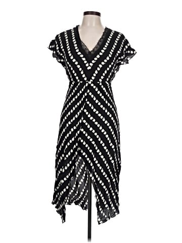 Maje Casual Dress (view 1)