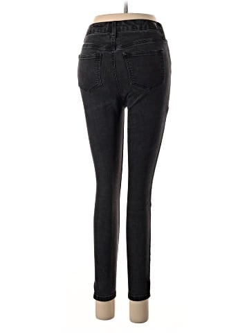 Celebrity Pink Jeans (view 2)