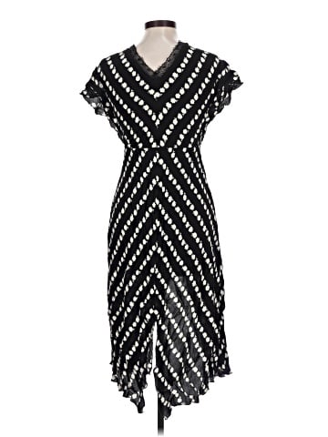 Maje Casual Dress (view 2)