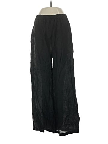 Unbranded Casual Pants (view 1)