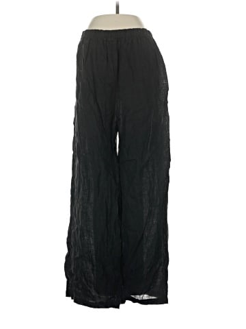 Unbranded Casual Pants (view 2)