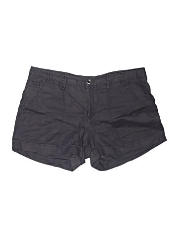 Gap Shorts (view 1)