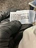 Universal Thread Blue Jeans Size 2 - photo 8