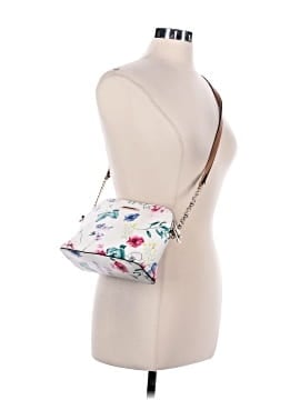 Kelly & Katie Crossbody Bag (view 2)