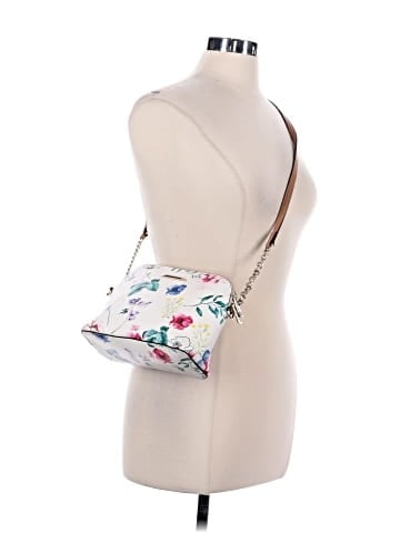 Kelly & Katie Crossbody Bag (view 2)