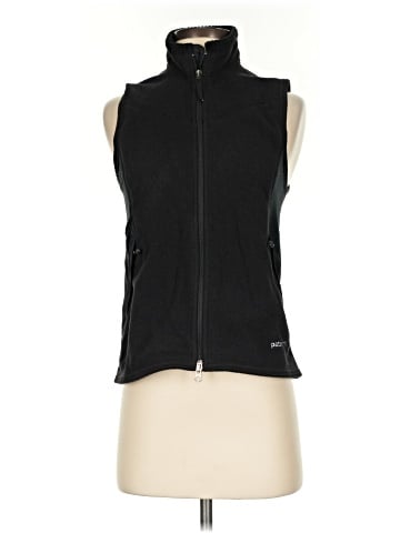 Patagonia Vest (view 1)