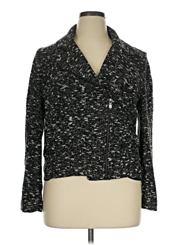 Banana Republic Blazer (view 1)