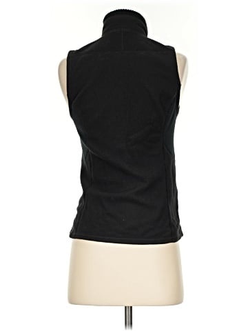 Patagonia Vest (view 2)