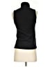 Patagonia 100% Polyester Black Vest Size S - photo 2