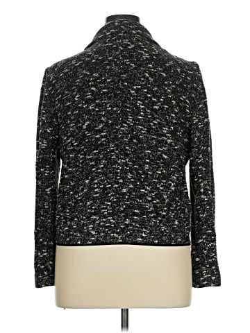 Banana Republic Blazer (view 2)