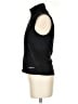 Patagonia 100% Polyester Black Vest Size S - photo 5