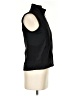 Patagonia 100% Polyester Black Vest Size S - photo 4