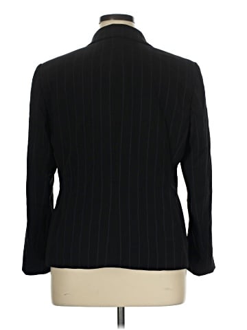 Kasper Blazer (view 2)