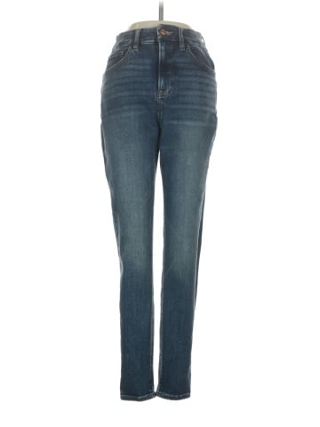 Express Jeans (view 1)