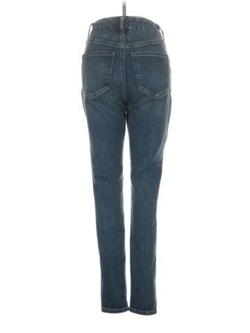 Express Jeans (view 2)