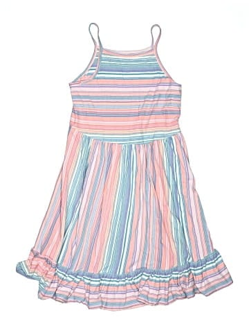 Tea Dress (view 1)