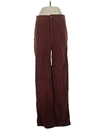 Mollusk Casual Pants