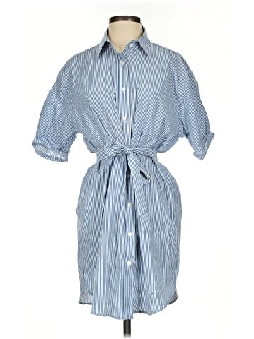 Emerson Fry Casual Dress (view 1)