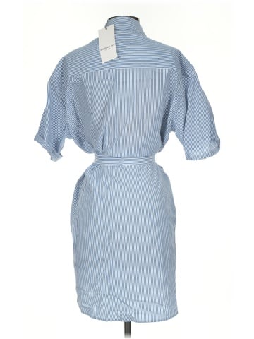 Emerson Fry Casual Dress (view 2)