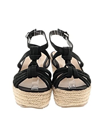 Naturalizer Wedges (view 2)