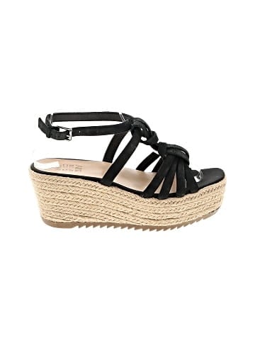 Naturalizer Wedges (view 1)