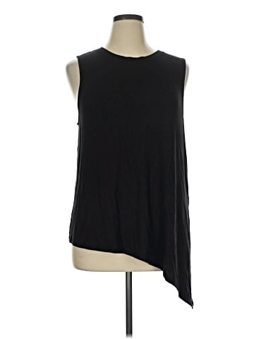 Athleta Sleeveless T-Shirt (view 1)