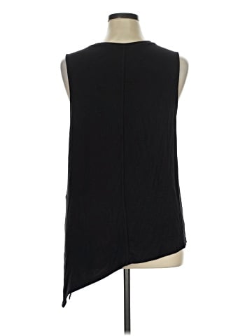 Athleta Sleeveless T-Shirt (view 2)