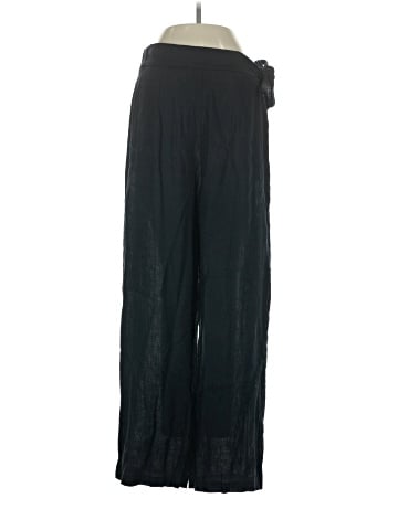 Sam & Lavi Linen Pants (view 1)