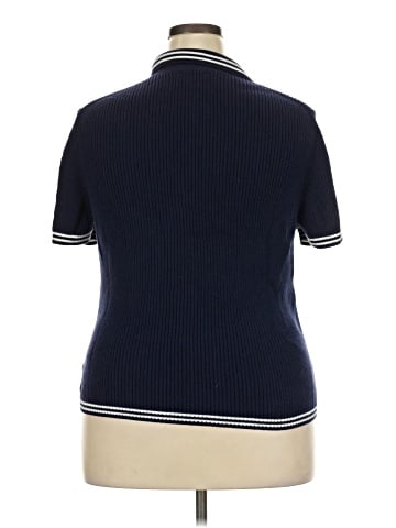 Gap Sweater Vest (view 2)