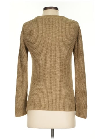 Massimo Dutti Pullover Sweater (view 2)