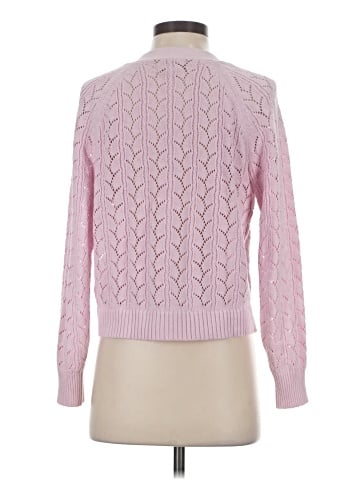 Ann Taylor LOFT Cardigan (view 2)