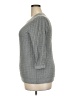 Lands' End Gray Pullover Sweater Size XXL - photo 5